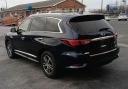 Thumbnail image of 2017 INFINITI QX60 at SPANKYS AUTO GROUP LLC