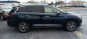Thumbnail image of 2017 INFINITI QX60 at SPANKYS AUTO GROUP LLC