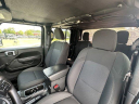 Thumbnail image of 2022 Jeep Gladiator at New - Shottenkirk Chrysler Dodge Jeep Ram