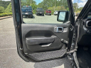 Thumbnail image of 2022 Jeep Gladiator at New - Shottenkirk Chrysler Dodge Jeep Ram