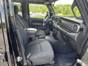 Thumbnail image of 2022 Jeep Gladiator at New - Shottenkirk Chrysler Dodge Jeep Ram