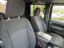 Thumbnail image of 2022 Jeep Gladiator at New - Shottenkirk Chrysler Dodge Jeep Ram