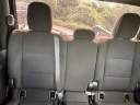 Thumbnail image of 2022 Jeep Gladiator at New - Shottenkirk Chrysler Dodge Jeep Ram