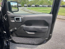 Thumbnail image of 2022 Jeep Gladiator at New - Shottenkirk Chrysler Dodge Jeep Ram