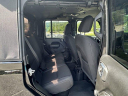 Thumbnail image of 2022 Jeep Gladiator at New - Shottenkirk Chrysler Dodge Jeep Ram