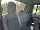 Thumbnail image of 2022 Jeep Gladiator at New - Shottenkirk Chrysler Dodge Jeep Ram