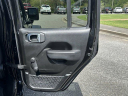 Thumbnail image of 2022 Jeep Gladiator at New - Shottenkirk Chrysler Dodge Jeep Ram