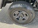 Thumbnail image of 2022 Jeep Gladiator at New - Shottenkirk Chrysler Dodge Jeep Ram