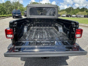 2022 Jeep Gladiator Sport at New - Shottenkirk Chrysler Dodge Jeep Ram