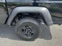 Thumbnail image of 2022 Jeep Gladiator at New - Shottenkirk Chrysler Dodge Jeep Ram