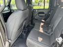 Thumbnail image of 2022 Jeep Gladiator at New - Shottenkirk Chrysler Dodge Jeep Ram