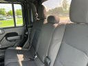 Thumbnail image of 2022 Jeep Gladiator at New - Shottenkirk Chrysler Dodge Jeep Ram