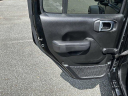 Thumbnail image of 2022 Jeep Gladiator at New - Shottenkirk Chrysler Dodge Jeep Ram