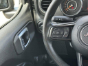 Thumbnail image of 2022 Jeep Gladiator at New - Shottenkirk Chrysler Dodge Jeep Ram