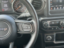 Thumbnail image of 2022 Jeep Gladiator at New - Shottenkirk Chrysler Dodge Jeep Ram