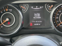 Thumbnail image of 2022 Jeep Gladiator at New - Shottenkirk Chrysler Dodge Jeep Ram