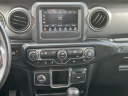 Thumbnail image of 2022 Jeep Gladiator at New - Shottenkirk Chrysler Dodge Jeep Ram