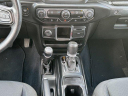 Thumbnail image of 2022 Jeep Gladiator at New - Shottenkirk Chrysler Dodge Jeep Ram