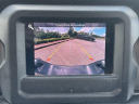 Thumbnail image of 2022 Jeep Gladiator at New - Shottenkirk Chrysler Dodge Jeep Ram