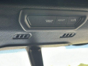 Thumbnail image of 2022 Jeep Gladiator at New - Shottenkirk Chrysler Dodge Jeep Ram