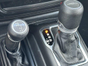 Thumbnail image of 2022 Jeep Gladiator at New - Shottenkirk Chrysler Dodge Jeep Ram