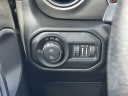Thumbnail image of 2022 Jeep Gladiator at New - Shottenkirk Chrysler Dodge Jeep Ram