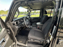 Thumbnail image of 2022 Jeep Gladiator at New - Shottenkirk Chrysler Dodge Jeep Ram