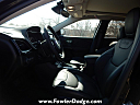 Thumbnail image of 2023 Jeep Cherokee at Fowler Chrysler Jeep Dodge