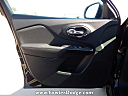Thumbnail image of 2023 Jeep Cherokee at Fowler Chrysler Jeep Dodge