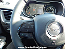 Thumbnail image of 2023 Jeep Cherokee at Fowler Chrysler Jeep Dodge