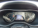 Thumbnail image of 2023 Jeep Cherokee at Fowler Chrysler Jeep Dodge
