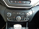 Thumbnail image of 2023 Jeep Cherokee at Fowler Chrysler Jeep Dodge