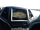Thumbnail image of 2023 Jeep Cherokee at Fowler Chrysler Jeep Dodge