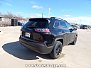 Thumbnail image of 2023 Jeep Cherokee at Fowler Chrysler Jeep Dodge