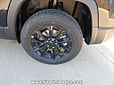 Thumbnail image of 2023 Jeep Cherokee at Fowler Chrysler Jeep Dodge