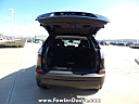 Thumbnail image of 2023 Jeep Cherokee at Fowler Chrysler Jeep Dodge