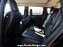 Thumbnail image of 2023 Jeep Cherokee at Fowler Chrysler Jeep Dodge
