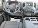 Thumbnail image of 2024 Chevrolet Silverado 1500 at Palmetto Chevrolet Company
