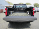 Thumbnail image of 2024 Chevrolet Silverado 1500 at Palmetto Chevrolet Company