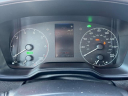 Thumbnail image of 2023 Toyota Corolla Hybrid at Toyota Of Lancaster