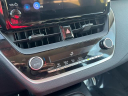 Thumbnail image of 2023 Toyota Corolla Hybrid at Toyota Of Lancaster