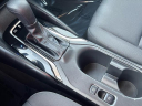 Thumbnail image of 2023 Toyota Corolla Hybrid at Toyota Of Lancaster