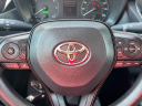 Thumbnail image of 2023 Toyota Corolla Hybrid at Toyota Of Lancaster