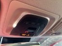 Thumbnail image of 2023 Toyota Corolla Hybrid at Toyota Of Lancaster