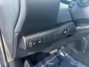Thumbnail image of 2023 Toyota Corolla Hybrid at Toyota Of Lancaster
