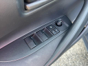 Thumbnail image of 2023 Toyota Corolla Hybrid at Toyota Of Lancaster