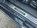 Thumbnail image of 2023 Toyota Corolla Hybrid at Toyota Of Lancaster