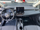 Thumbnail image of 2023 Toyota Corolla Hybrid at Toyota Of Lancaster