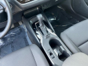 Thumbnail image of 2023 Toyota Corolla Hybrid at Toyota Of Lancaster
