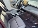Thumbnail image of 2023 Toyota Corolla Hybrid at Toyota Of Lancaster